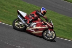 Motorcycle-action-photographs;Trackday-digital-images;cadwell;cadwell-park-photographs;event-digital-images;eventdigitalimages;motor-racing-louth-lincolnshire;no-limits-trackday;peter-wileman-photography;trackday;trackday-photos