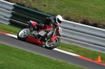 Motorcycle-action-photographs;Trackday-digital-images;cadwell;cadwell-park-photographs;event-digital-images;eventdigitalimages;motor-racing-louth-lincolnshire;no-limits-trackday;peter-wileman-photography;trackday;trackday-photos