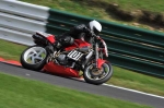 Motorcycle-action-photographs;Trackday-digital-images;cadwell;cadwell-park-photographs;event-digital-images;eventdigitalimages;motor-racing-louth-lincolnshire;no-limits-trackday;peter-wileman-photography;trackday;trackday-photos