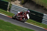 Motorcycle-action-photographs;Trackday-digital-images;cadwell;cadwell-park-photographs;event-digital-images;eventdigitalimages;motor-racing-louth-lincolnshire;no-limits-trackday;peter-wileman-photography;trackday;trackday-photos