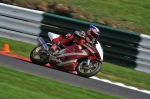 Motorcycle-action-photographs;Trackday-digital-images;cadwell;cadwell-park-photographs;event-digital-images;eventdigitalimages;motor-racing-louth-lincolnshire;no-limits-trackday;peter-wileman-photography;trackday;trackday-photos