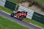 Motorcycle-action-photographs;Trackday-digital-images;cadwell;cadwell-park-photographs;event-digital-images;eventdigitalimages;motor-racing-louth-lincolnshire;no-limits-trackday;peter-wileman-photography;trackday;trackday-photos