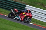 Motorcycle-action-photographs;Trackday-digital-images;cadwell;cadwell-park-photographs;event-digital-images;eventdigitalimages;motor-racing-louth-lincolnshire;no-limits-trackday;peter-wileman-photography;trackday;trackday-photos