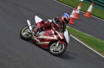 Motorcycle-action-photographs;Trackday-digital-images;cadwell;cadwell-park-photographs;event-digital-images;eventdigitalimages;motor-racing-louth-lincolnshire;no-limits-trackday;peter-wileman-photography;trackday;trackday-photos