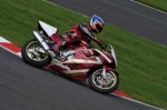 Motorcycle-action-photographs;Trackday-digital-images;cadwell;cadwell-park-photographs;event-digital-images;eventdigitalimages;motor-racing-louth-lincolnshire;no-limits-trackday;peter-wileman-photography;trackday;trackday-photos