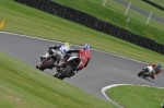 Motorcycle-action-photographs;Trackday-digital-images;cadwell;cadwell-park-photographs;event-digital-images;eventdigitalimages;motor-racing-louth-lincolnshire;no-limits-trackday;peter-wileman-photography;trackday;trackday-photos