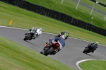 Motorcycle-action-photographs;Trackday-digital-images;cadwell;cadwell-park-photographs;event-digital-images;eventdigitalimages;motor-racing-louth-lincolnshire;no-limits-trackday;peter-wileman-photography;trackday;trackday-photos