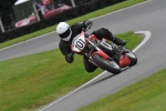 Motorcycle-action-photographs;Trackday-digital-images;cadwell;cadwell-park-photographs;event-digital-images;eventdigitalimages;motor-racing-louth-lincolnshire;no-limits-trackday;peter-wileman-photography;trackday;trackday-photos