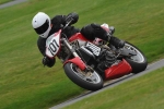 Motorcycle-action-photographs;Trackday-digital-images;cadwell;cadwell-park-photographs;event-digital-images;eventdigitalimages;motor-racing-louth-lincolnshire;no-limits-trackday;peter-wileman-photography;trackday;trackday-photos