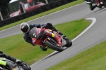 Motorcycle-action-photographs;Trackday-digital-images;cadwell;cadwell-park-photographs;event-digital-images;eventdigitalimages;motor-racing-louth-lincolnshire;no-limits-trackday;peter-wileman-photography;trackday;trackday-photos