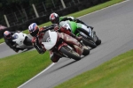 Motorcycle-action-photographs;Trackday-digital-images;cadwell;cadwell-park-photographs;event-digital-images;eventdigitalimages;motor-racing-louth-lincolnshire;no-limits-trackday;peter-wileman-photography;trackday;trackday-photos