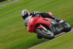 Motorcycle-action-photographs;Trackday-digital-images;cadwell;cadwell-park-photographs;event-digital-images;eventdigitalimages;motor-racing-louth-lincolnshire;no-limits-trackday;peter-wileman-photography;trackday;trackday-photos