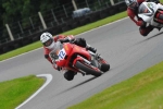 Motorcycle-action-photographs;Trackday-digital-images;cadwell;cadwell-park-photographs;event-digital-images;eventdigitalimages;motor-racing-louth-lincolnshire;no-limits-trackday;peter-wileman-photography;trackday;trackday-photos