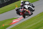 Motorcycle-action-photographs;Trackday-digital-images;cadwell;cadwell-park-photographs;event-digital-images;eventdigitalimages;motor-racing-louth-lincolnshire;no-limits-trackday;peter-wileman-photography;trackday;trackday-photos