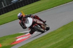 Motorcycle-action-photographs;Trackday-digital-images;cadwell;cadwell-park-photographs;event-digital-images;eventdigitalimages;motor-racing-louth-lincolnshire;no-limits-trackday;peter-wileman-photography;trackday;trackday-photos