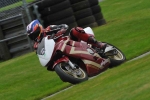 Motorcycle-action-photographs;Trackday-digital-images;cadwell;cadwell-park-photographs;event-digital-images;eventdigitalimages;motor-racing-louth-lincolnshire;no-limits-trackday;peter-wileman-photography;trackday;trackday-photos