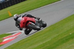 Motorcycle-action-photographs;Trackday-digital-images;cadwell;cadwell-park-photographs;event-digital-images;eventdigitalimages;motor-racing-louth-lincolnshire;no-limits-trackday;peter-wileman-photography;trackday;trackday-photos