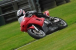 Motorcycle-action-photographs;Trackday-digital-images;cadwell;cadwell-park-photographs;event-digital-images;eventdigitalimages;motor-racing-louth-lincolnshire;no-limits-trackday;peter-wileman-photography;trackday;trackday-photos