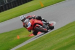 Motorcycle-action-photographs;Trackday-digital-images;cadwell;cadwell-park-photographs;event-digital-images;eventdigitalimages;motor-racing-louth-lincolnshire;no-limits-trackday;peter-wileman-photography;trackday;trackday-photos