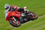 Motorcycle-action-photographs;Trackday-digital-images;cadwell;cadwell-park-photographs;event-digital-images;eventdigitalimages;motor-racing-louth-lincolnshire;no-limits-trackday;peter-wileman-photography;trackday;trackday-photos