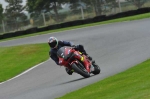 Motorcycle-action-photographs;Trackday-digital-images;cadwell;cadwell-park-photographs;event-digital-images;eventdigitalimages;motor-racing-louth-lincolnshire;no-limits-trackday;peter-wileman-photography;trackday;trackday-photos