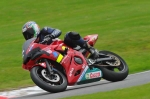 Motorcycle-action-photographs;Trackday-digital-images;cadwell;cadwell-park-photographs;event-digital-images;eventdigitalimages;motor-racing-louth-lincolnshire;no-limits-trackday;peter-wileman-photography;trackday;trackday-photos