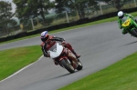 Motorcycle-action-photographs;Trackday-digital-images;cadwell;cadwell-park-photographs;event-digital-images;eventdigitalimages;motor-racing-louth-lincolnshire;no-limits-trackday;peter-wileman-photography;trackday;trackday-photos