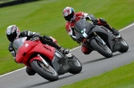 Motorcycle-action-photographs;Trackday-digital-images;cadwell;cadwell-park-photographs;event-digital-images;eventdigitalimages;motor-racing-louth-lincolnshire;no-limits-trackday;peter-wileman-photography;trackday;trackday-photos