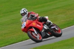 Motorcycle-action-photographs;Trackday-digital-images;cadwell;cadwell-park-photographs;event-digital-images;eventdigitalimages;motor-racing-louth-lincolnshire;no-limits-trackday;peter-wileman-photography;trackday;trackday-photos