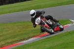 Motorcycle-action-photographs;Trackday-digital-images;cadwell;cadwell-park-photographs;event-digital-images;eventdigitalimages;motor-racing-louth-lincolnshire;no-limits-trackday;peter-wileman-photography;trackday;trackday-photos