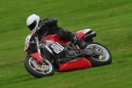 Motorcycle-action-photographs;Trackday-digital-images;cadwell;cadwell-park-photographs;event-digital-images;eventdigitalimages;motor-racing-louth-lincolnshire;no-limits-trackday;peter-wileman-photography;trackday;trackday-photos