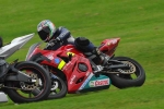 Motorcycle-action-photographs;Trackday-digital-images;cadwell;cadwell-park-photographs;event-digital-images;eventdigitalimages;motor-racing-louth-lincolnshire;no-limits-trackday;peter-wileman-photography;trackday;trackday-photos