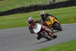 Motorcycle-action-photographs;Trackday-digital-images;cadwell;cadwell-park-photographs;event-digital-images;eventdigitalimages;motor-racing-louth-lincolnshire;no-limits-trackday;peter-wileman-photography;trackday;trackday-photos