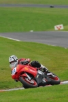 Motorcycle-action-photographs;Trackday-digital-images;cadwell;cadwell-park-photographs;event-digital-images;eventdigitalimages;motor-racing-louth-lincolnshire;no-limits-trackday;peter-wileman-photography;trackday;trackday-photos