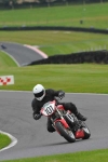 Motorcycle-action-photographs;Trackday-digital-images;cadwell;cadwell-park-photographs;event-digital-images;eventdigitalimages;motor-racing-louth-lincolnshire;no-limits-trackday;peter-wileman-photography;trackday;trackday-photos