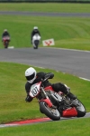 Motorcycle-action-photographs;Trackday-digital-images;cadwell;cadwell-park-photographs;event-digital-images;eventdigitalimages;motor-racing-louth-lincolnshire;no-limits-trackday;peter-wileman-photography;trackday;trackday-photos