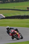 Motorcycle-action-photographs;Trackday-digital-images;cadwell;cadwell-park-photographs;event-digital-images;eventdigitalimages;motor-racing-louth-lincolnshire;no-limits-trackday;peter-wileman-photography;trackday;trackday-photos