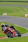 Motorcycle-action-photographs;Trackday-digital-images;cadwell;cadwell-park-photographs;event-digital-images;eventdigitalimages;motor-racing-louth-lincolnshire;no-limits-trackday;peter-wileman-photography;trackday;trackday-photos