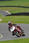 Motorcycle-action-photographs;Trackday-digital-images;cadwell;cadwell-park-photographs;event-digital-images;eventdigitalimages;motor-racing-louth-lincolnshire;no-limits-trackday;peter-wileman-photography;trackday;trackday-photos