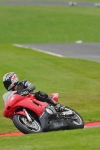 Motorcycle-action-photographs;Trackday-digital-images;cadwell;cadwell-park-photographs;event-digital-images;eventdigitalimages;motor-racing-louth-lincolnshire;no-limits-trackday;peter-wileman-photography;trackday;trackday-photos