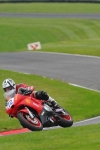 Motorcycle-action-photographs;Trackday-digital-images;cadwell;cadwell-park-photographs;event-digital-images;eventdigitalimages;motor-racing-louth-lincolnshire;no-limits-trackday;peter-wileman-photography;trackday;trackday-photos