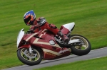 Motorcycle-action-photographs;Trackday-digital-images;cadwell;cadwell-park-photographs;event-digital-images;eventdigitalimages;motor-racing-louth-lincolnshire;no-limits-trackday;peter-wileman-photography;trackday;trackday-photos