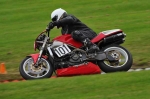 Motorcycle-action-photographs;Trackday-digital-images;cadwell;cadwell-park-photographs;event-digital-images;eventdigitalimages;motor-racing-louth-lincolnshire;no-limits-trackday;peter-wileman-photography;trackday;trackday-photos