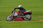 Motorcycle-action-photographs;Trackday-digital-images;cadwell;cadwell-park-photographs;event-digital-images;eventdigitalimages;motor-racing-louth-lincolnshire;no-limits-trackday;peter-wileman-photography;trackday;trackday-photos