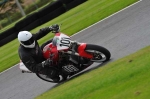 Motorcycle-action-photographs;Trackday-digital-images;cadwell;cadwell-park-photographs;event-digital-images;eventdigitalimages;motor-racing-louth-lincolnshire;no-limits-trackday;peter-wileman-photography;trackday;trackday-photos