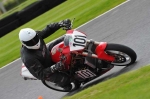 Motorcycle-action-photographs;Trackday-digital-images;cadwell;cadwell-park-photographs;event-digital-images;eventdigitalimages;motor-racing-louth-lincolnshire;no-limits-trackday;peter-wileman-photography;trackday;trackday-photos