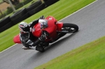 Motorcycle-action-photographs;Trackday-digital-images;cadwell;cadwell-park-photographs;event-digital-images;eventdigitalimages;motor-racing-louth-lincolnshire;no-limits-trackday;peter-wileman-photography;trackday;trackday-photos