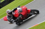 Motorcycle-action-photographs;Trackday-digital-images;cadwell;cadwell-park-photographs;event-digital-images;eventdigitalimages;motor-racing-louth-lincolnshire;no-limits-trackday;peter-wileman-photography;trackday;trackday-photos