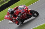 Motorcycle-action-photographs;Trackday-digital-images;cadwell;cadwell-park-photographs;event-digital-images;eventdigitalimages;motor-racing-louth-lincolnshire;no-limits-trackday;peter-wileman-photography;trackday;trackday-photos