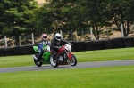 Motorcycle-action-photographs;Trackday-digital-images;cadwell;cadwell-park-photographs;event-digital-images;eventdigitalimages;motor-racing-louth-lincolnshire;no-limits-trackday;peter-wileman-photography;trackday;trackday-photos